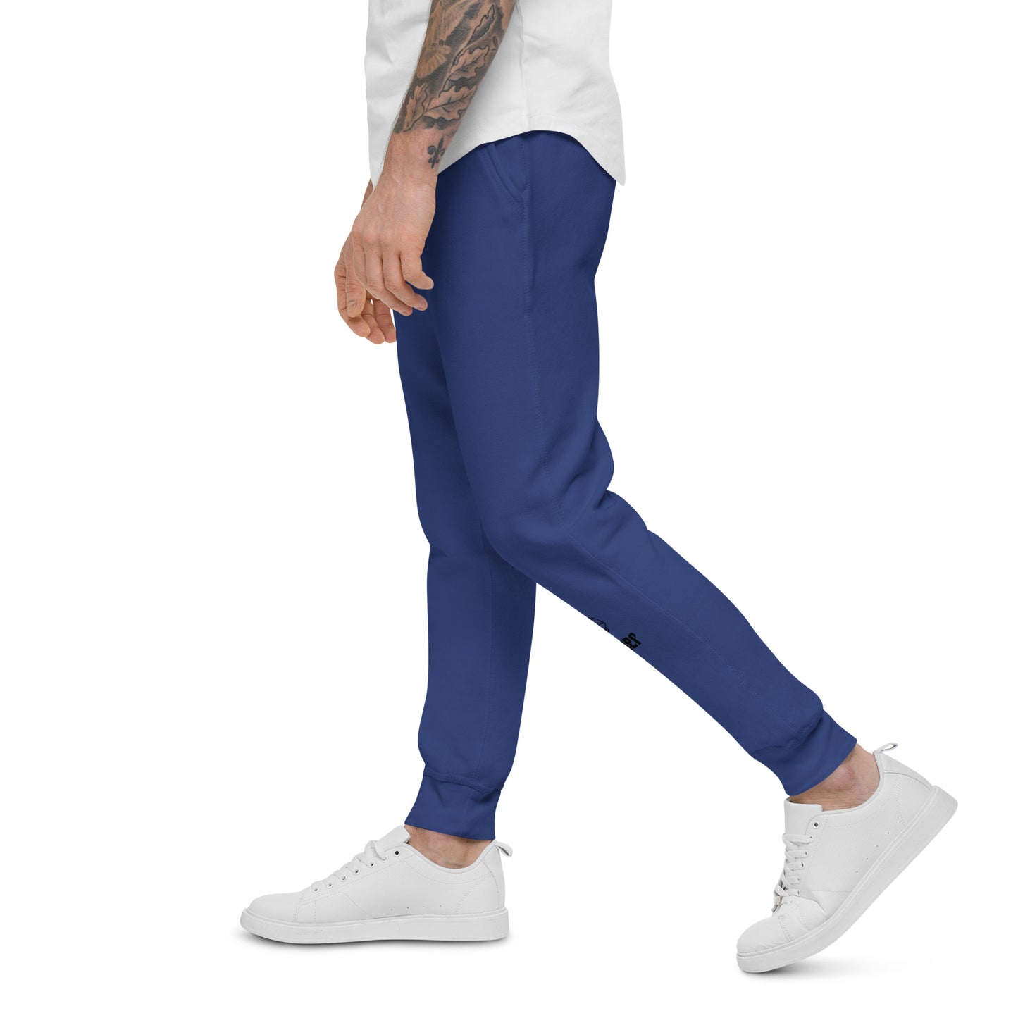 The Golf Father Sweatpants